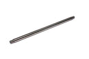COMP Cams Pushrod Hi-Tech 3/8in 7.850in - cca8476-1