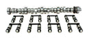 COMP Cams Cam & Lifter Kit FF 283Th R7 - ccaCL34-600-9