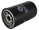 aFe Pro GUARD D2 Oil Filter 11-17 Ford Diesel Trucks V8 6.7L (td) (4 Pack) - afe44-LF024-MB