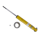 Bilstein B8 82-88 BMW 528E Base 2.7L Rear 46mm Monotube Shock Absorber - bil24-007276
