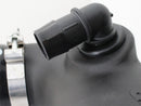 aFe Momentum HD PRO 10R Stage-2 Si Intake 08-10 Ford Diesel Trucks V8-6.4L (td) - afe50-73004