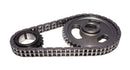 COMP Cams Hi-Tech Roller Timing Chain Se - cca3103