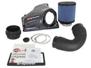 aFe Magnum FORCE Stage-2 Pro 5R Cold Air Intake System 2017 BMW 330i (F3x) I4-2.0L (t) B48 - afe54-12922-C