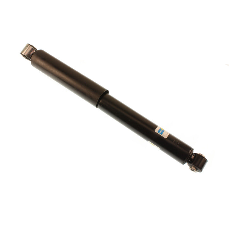 Bilstein B4 2004 Dodge Sprinter 2500 Base Rear Twintube Shock Absorber - bil19-064529