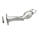 Magnaflow Conv DF 12-14 Civic 2.4L - mag52031