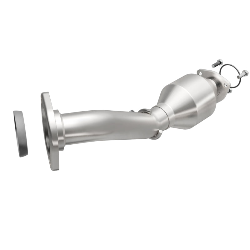 Magnaflow Conv DF 12-14 Civic 2.4L - mag52031