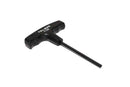 COMP Cams T-Handle 7/32in Replacement - cca5660