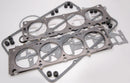 Cometic Street Pro Ford 1961-71 352-428 FE Big Block V8 4.250 Top End Kit - cgPRO1027T