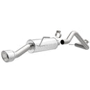 MagnaFlow Sys C/B 08 Scion XB 2.4L - mag16787