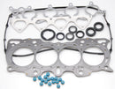 Cometic Street Pro 97-01 Honda B20B4/Z2 2.0L Non-VTEC 85mm Top End Kit - cgPRO2035T