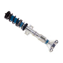 Bilstein Clubsport 08-14 Mercedes Benz C350/C63 Suspension Kit - bil48-229333