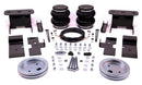 Air Lift Loadlifter 5000 for Half Ton Vehicles - alf57268