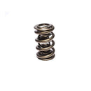 COMP Cams Valve Spring 2.300in Drag Race - cca26580-1