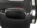 aFe Momentum GT PRO DRY S Stage-2 SI Intake System 15-17 GM Silverado/Sierra V8-6.2L - afe51-74104