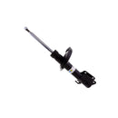 Bilstein B4 1988 Saab 9000 S Front Twintube Strut Assembly - bil22-205414