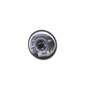 Bilstein B3 OE Replacement 00-06 BMW X5 Rear Right Air Suspension Spring - bil40-221618
