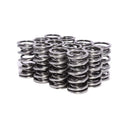 COMP Cams Dual Valve Springs .660in Lift - cca26925-12