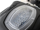 aFe Momentum HD PRO 10R Stage-2 Si Intake 08-10 Ford Diesel Trucks V8-6.4L (td) - afe50-73004
