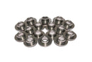 COMP Cams Titanm Retainrs 7Deg 26918 On - cca762-16