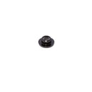 COMP Cams Steel Retainer For Beehive - cca795-1