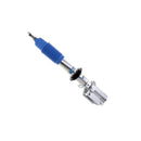 Bilstein B8 1995 Porsche 911 Carrera Front Left Suspension Strut Assembly - bil35-195276