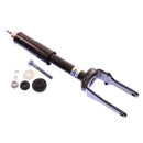 Bilstein B4 2001 Mercedes-Benz E430 4Matic Front 36mm Monotube Shock Absorber - bil24-060905