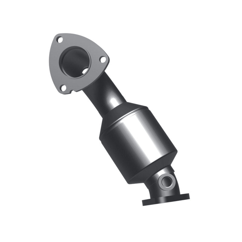 MagnaFlow Conv DF 94-99 Mitsubishi 300GT 49S - mag50875