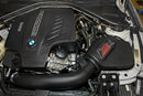 AEM 12-15 BMW 335i 3.0L L6 Cold Air Intake - aem21-754DS