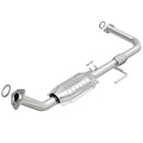 MagnaFlow Conv DF 00-04 Tundra Driver Side 4.7L - mag447173