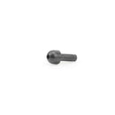 COMP Cams Pushrod Ball End 5/16in Used - ccaTT5-1