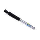Bilstein 5100 Series 2014 Dodge Ram 2500 Front 46mm Monotube Shock Absorber - bil24-251754