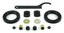 Air Lift Performance 2005-2014 Ford Mustang (S197) Rear Kit - alf75623