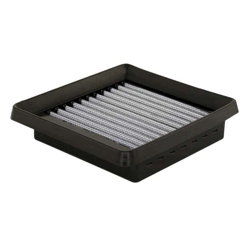 aFe MagnumFLOW Air Filters OER PDS A/F PDS Honda CR-Z 11-12L4-1.5L - afe31-10213