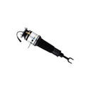 Bilstein B4 OE Replacement 04-10 Audi A8 Quattro/04-06 VW Phaeton Front Right Air Suspension Spring - bil45-257186