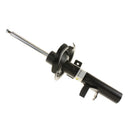 Bilstein B4 OE Replacement 12-13 Ford Focus Front Left Twintube Strut Assembly - bil22-217134
