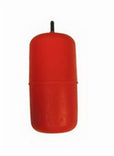 Air Lift Replacement Air Spring - Red Cylinder Type - alf60224