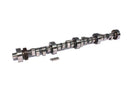 COMP Cams Camshaft FW XR294Rf-HR10 - cca35-427-8