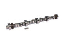 COMP Cams Camshaft FW 304Rf-HR10 - cca35-462-8