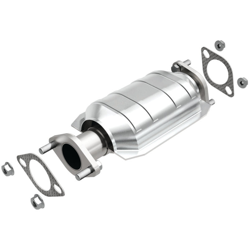 Magnaflow Conv DF 06-08 Hyundai Tucson 2.0L - mag51483