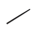 COMP Cams Pushrod Tube 12.000 7/16 .125 - ccaKK121273T-1
