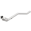 MagnaFlow Conv DF 00-05 Lincoln LS 3.0L Passenger Side - mag23938