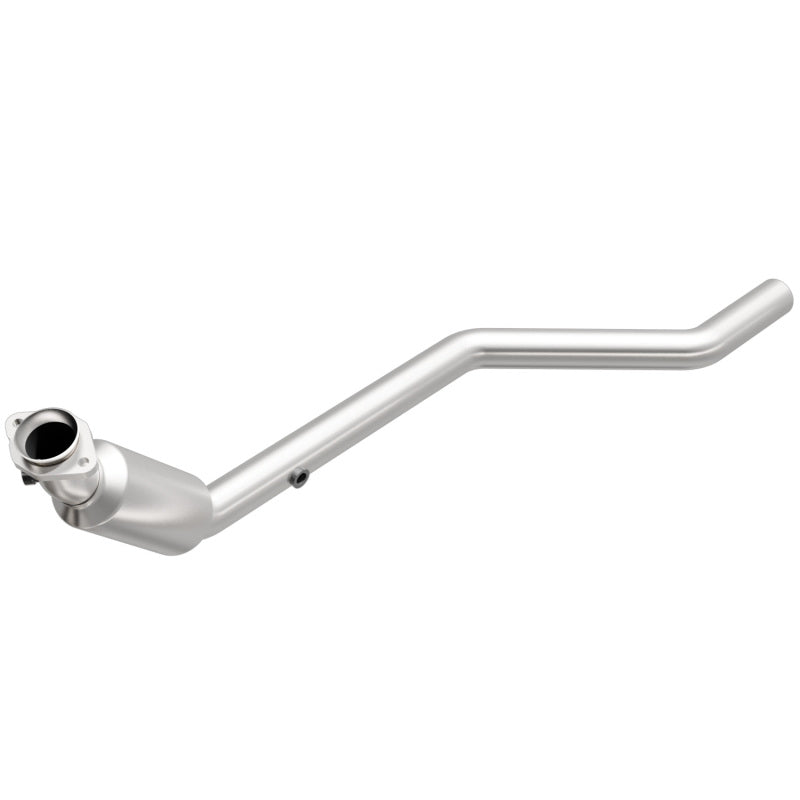 MagnaFlow Conv DF 00-05 Lincoln LS 3.0L Passenger Side - mag23938