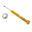 Bilstein B8 1989 Audi 200 Base Rear 46mm Monotube Shock Absorber - bil24-015738