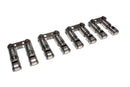 COMP Cams Roller Lifters CS Super - cca818-8