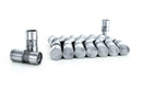 COMP Cams Hydraulic Lifter FB - cca834-1
