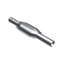 MagnaFlow Conv DF Gm - mag93475