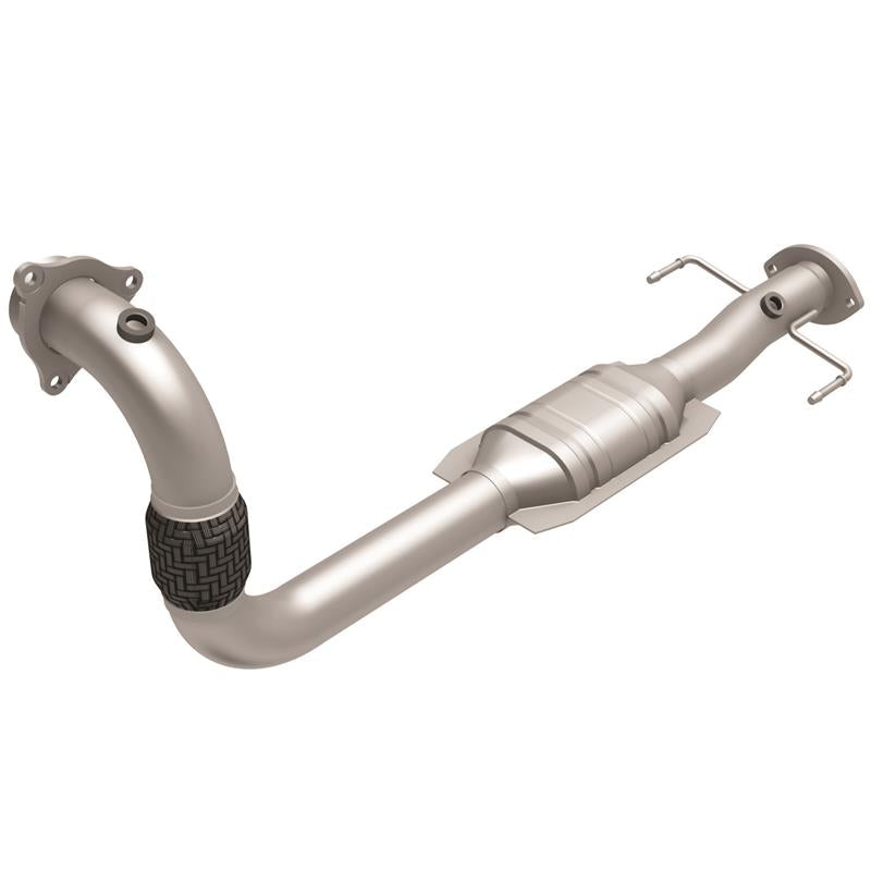 MagnaFlow Conv DF 99 Saab 2.3L - mag23024