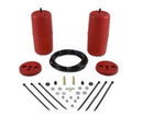 Air Lift Air Lift 1000 Air Spring Kit - alf60783