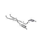 MagnaFlow SYS M/B 68-69 Chevy Corvette - mag16842