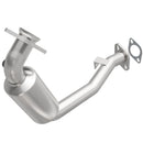 MagnaFlow Conv DF Ford-Mercury 91 95 - mag23335